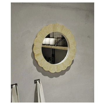 Mirror - Nirmal